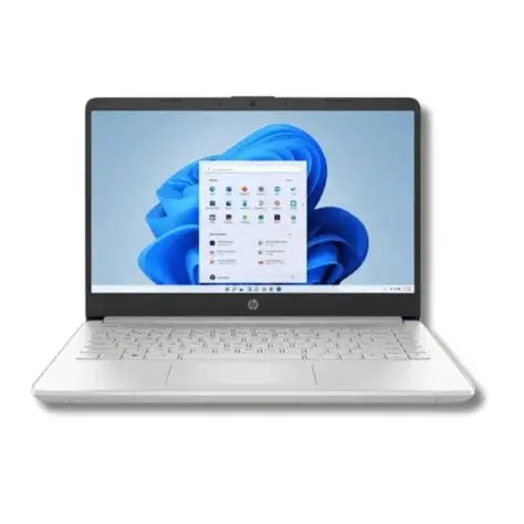 HP 14s-dq5106nia i3-1215U
